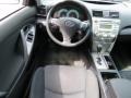 Super White - Camry SE Photo No. 5