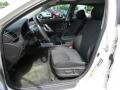 Super White - Camry SE Photo No. 8