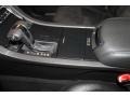 Charcoal Black Transmission Photo for 2010 Ford Taurus #81221430
