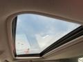 Super White - Camry SE Photo No. 12