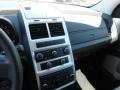 Light Sandstone Metallic - Journey SXT AWD Photo No. 12