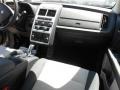 Light Sandstone Metallic - Journey SXT AWD Photo No. 13