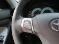 Super White - Camry SE Photo No. 17