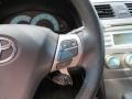 Super White - Camry SE Photo No. 18