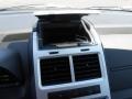 Light Sandstone Metallic - Journey SXT AWD Photo No. 15