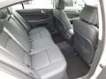 Platinum Metallic - Genesis 3.8 Sedan Photo No. 11