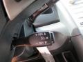 Super White - Camry SE Photo No. 19