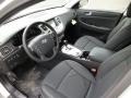 Platinum Metallic - Genesis 3.8 Sedan Photo No. 15