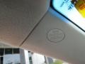 Super White - Camry SE Photo No. 23