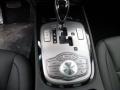 Platinum Metallic - Genesis 3.8 Sedan Photo No. 17
