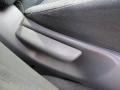Super White - Camry SE Photo No. 25
