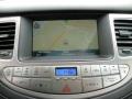 Platinum Metallic - Genesis 3.8 Sedan Photo No. 18