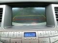 Platinum Metallic - Genesis 3.8 Sedan Photo No. 19