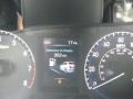Platinum Metallic - Genesis 3.8 Sedan Photo No. 20