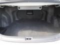 Super White - Camry SE Photo No. 29