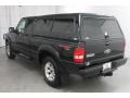 Black - Ranger Sport SuperCab 4x4 Photo No. 10