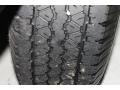 Black - Ranger Sport SuperCab 4x4 Photo No. 11