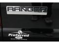 Black - Ranger Sport SuperCab 4x4 Photo No. 17