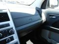 Light Sandstone Metallic - Journey SXT AWD Photo No. 31