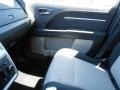 Light Sandstone Metallic - Journey SXT AWD Photo No. 32
