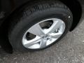 2013 Black Hyundai Elantra GLS  photo #9
