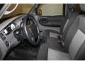 Black - Ranger Sport SuperCab 4x4 Photo No. 22