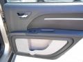 Light Sandstone Metallic - Journey SXT AWD Photo No. 34