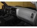 Black - Ranger Sport SuperCab 4x4 Photo No. 27