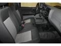 Black - Ranger Sport SuperCab 4x4 Photo No. 28