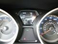 2013 Black Hyundai Elantra GLS  photo #20