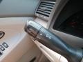 Titanium Metallic - Camry LE Photo No. 18