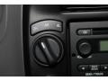 Black - Ranger Sport SuperCab 4x4 Photo No. 40