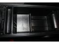 Black - Ranger Sport SuperCab 4x4 Photo No. 43