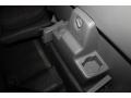 Black - Ranger Sport SuperCab 4x4 Photo No. 45
