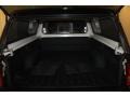 Black - Ranger Sport SuperCab 4x4 Photo No. 47