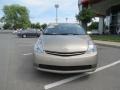 Driftwood Pearl - Prius Hybrid Photo No. 2