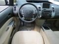Driftwood Pearl - Prius Hybrid Photo No. 5