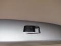 Driftwood Pearl - Prius Hybrid Photo No. 7