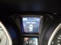 2013 Black Noir Pearl Hyundai Elantra GT  photo #20