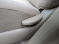 Driftwood Pearl - Prius Hybrid Photo No. 10