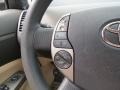 Driftwood Pearl - Prius Hybrid Photo No. 17