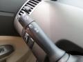 Driftwood Pearl - Prius Hybrid Photo No. 19