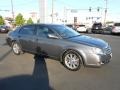 2006 Phantom Gray Pearl Toyota Avalon Limited  photo #3