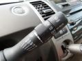 Driftwood Pearl - Prius Hybrid Photo No. 20