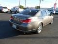 2006 Phantom Gray Pearl Toyota Avalon Limited  photo #5