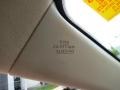 Driftwood Pearl - Prius Hybrid Photo No. 22