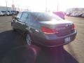 2006 Phantom Gray Pearl Toyota Avalon Limited  photo #6