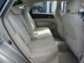 Driftwood Pearl - Prius Hybrid Photo No. 27