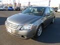 2006 Phantom Gray Pearl Toyota Avalon Limited  photo #10