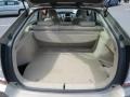 Driftwood Pearl - Prius Hybrid Photo No. 29